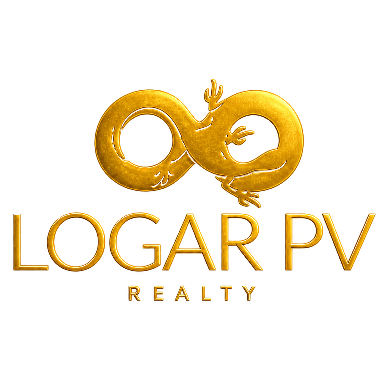 mobile logo